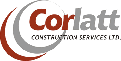 Corlatt Construction Services Ltd